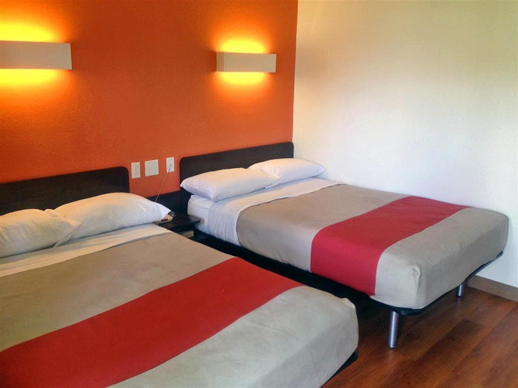 Motel 6-Conroe, Tx Pokój zdjęcie
