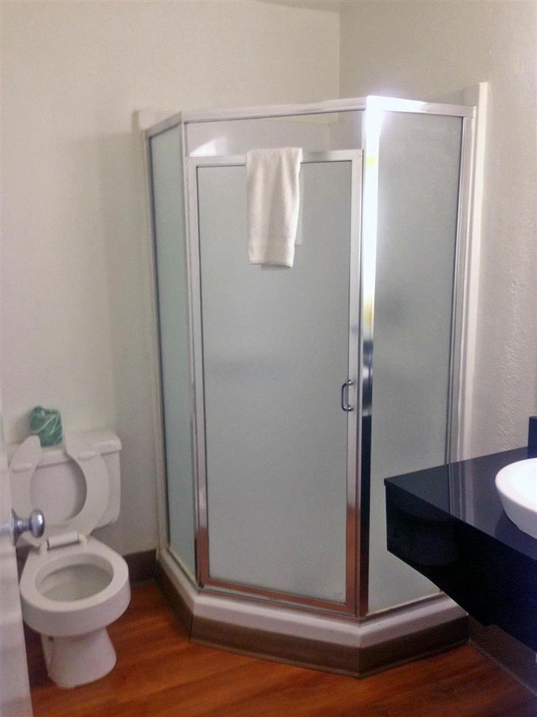 Motel 6-Conroe, Tx Pokój zdjęcie