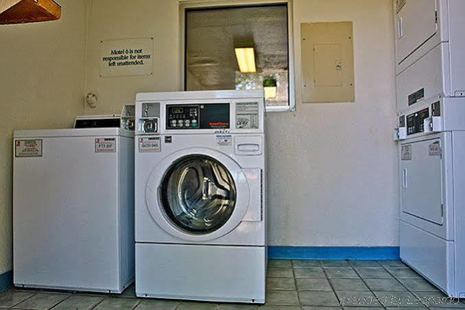 Motel 6-Conroe, Tx Zewnętrze zdjęcie